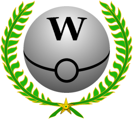 Collection Of Pokemon Png - Pokémon Imágenes De Png (454x405)