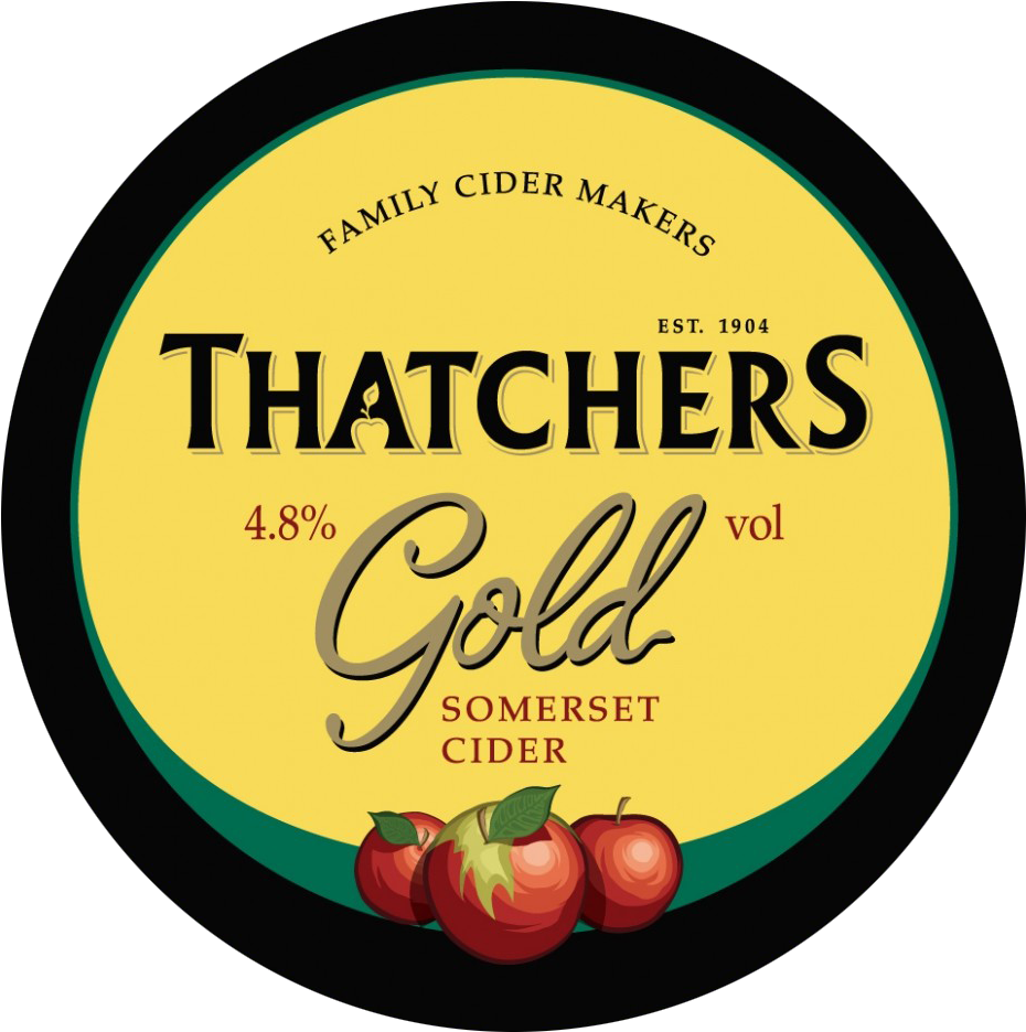 Thatchers Gold Logo (940x940)