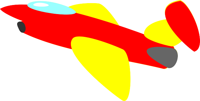 Citations - เครื่องบิน เจ็ ท การ์ตูน (640x323)