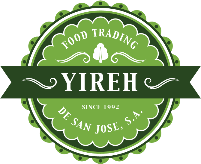 Vector Graphics (700x581)