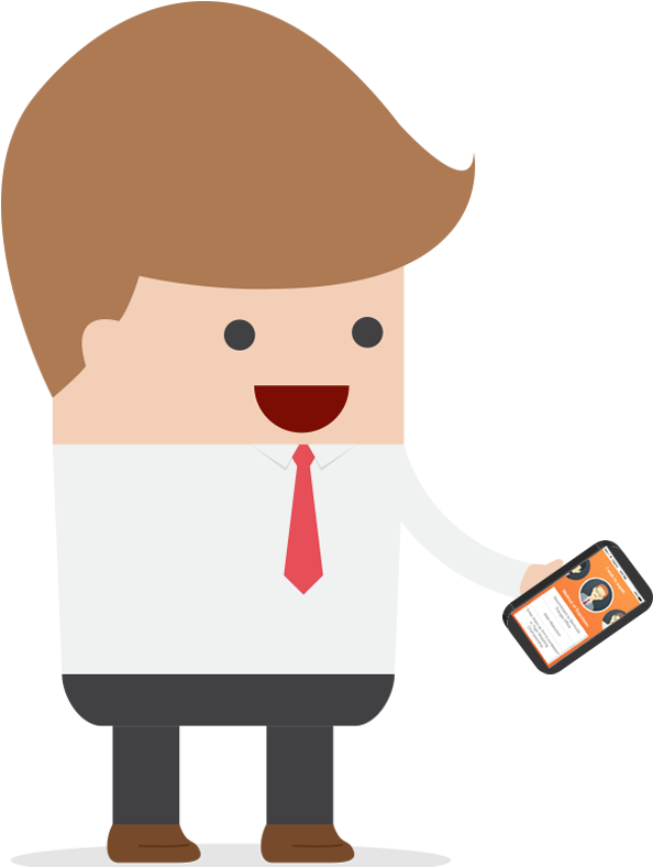 “secondment To The Bermuda Triangle Please ” - Businessperson (746x790)