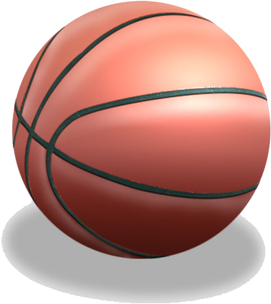 Adobe Illustrator Download Software - Adobe Illustrator Download Software (650x650)