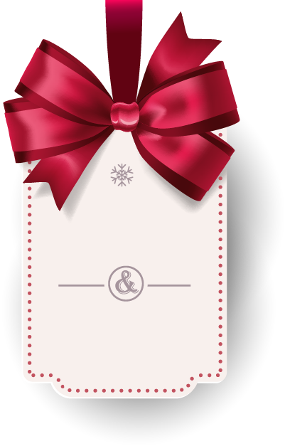 Label Adobe Illustrator Clip Art - Label Adobe Illustrator Clip Art (401x627)