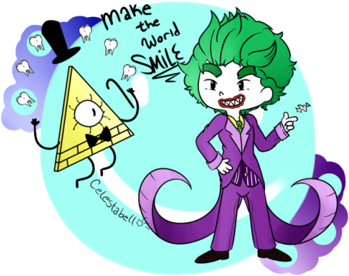 The Lego Movie (500x393)