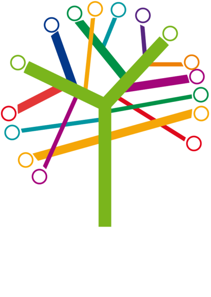 The Seedling Fund Ltd Bermuda - Tree (650x650)