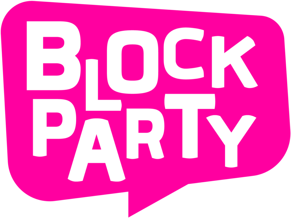 2017 Block Party Thanks - Block Party (1000x756)