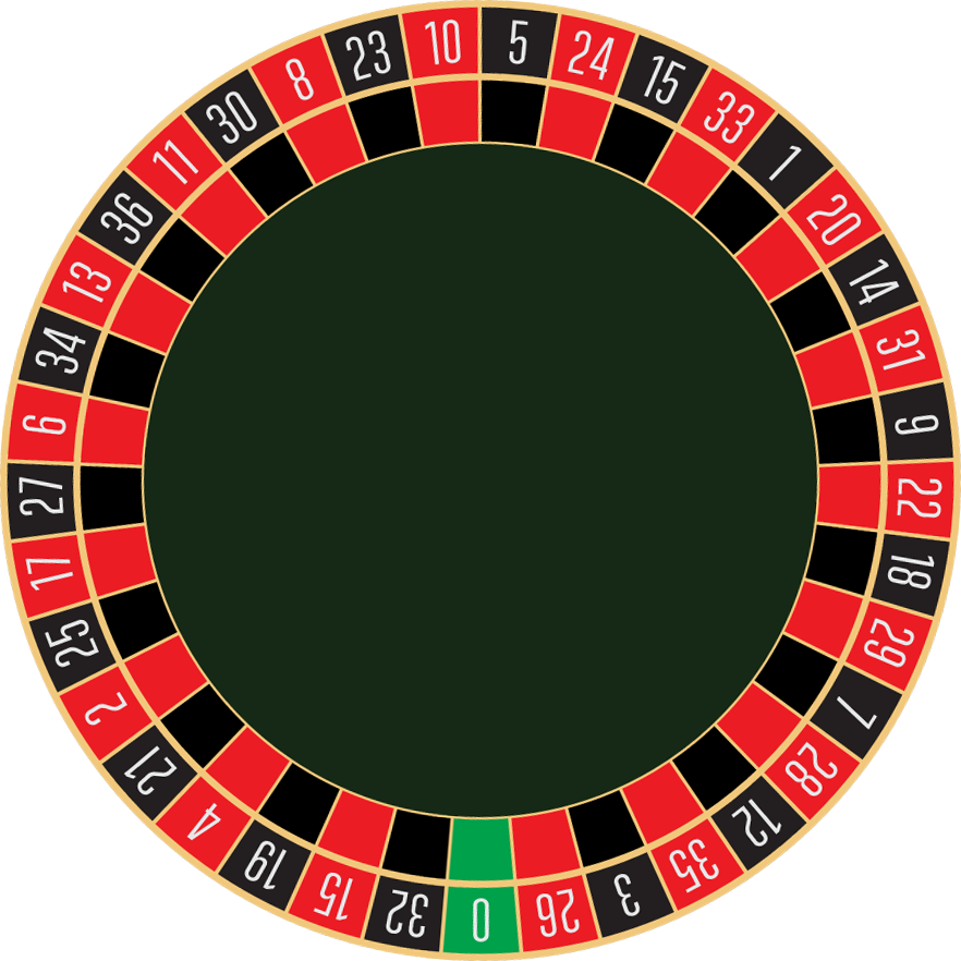 This Page Is Created With The Purpose To Provide Players, - Circle (882x882)