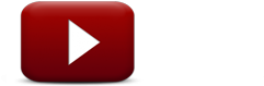 Luxury Youtube Clipart Youtube Video Play Button Png - Sign (405x305)