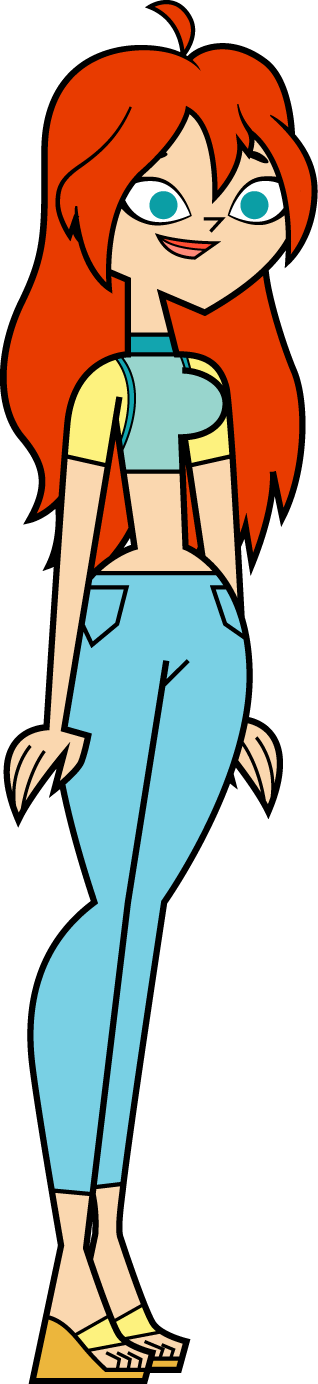 Cascading Style Sheets (318x1384)