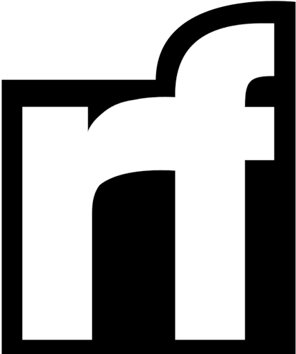 43 Responses - ' - 43 Responses - ' (512x512)