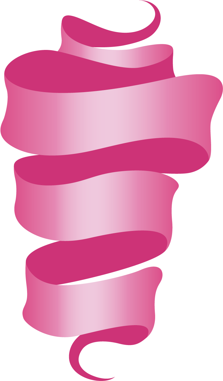 Adobe Illustrator - Ribbon Ribbon - Adobe Illustrator - Ribbon Ribbon (1500x1500)