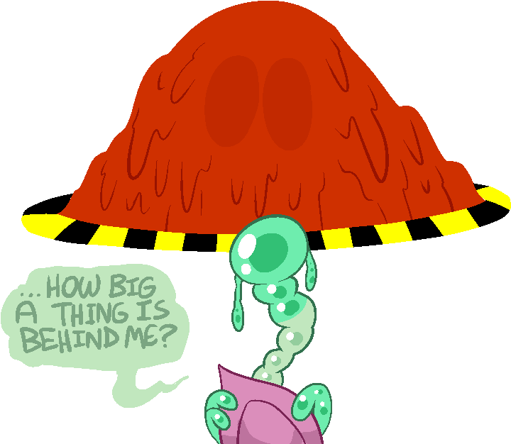 Forward Position, - Portable Network Graphics (800x711)