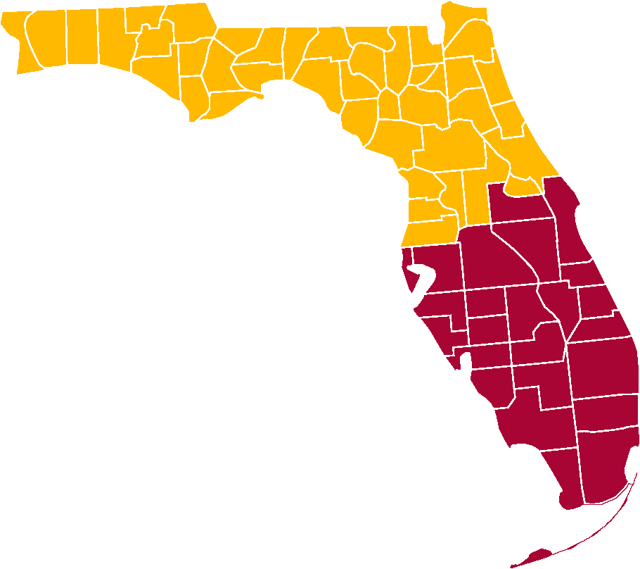 Florida Election Results 2016 (910x808)