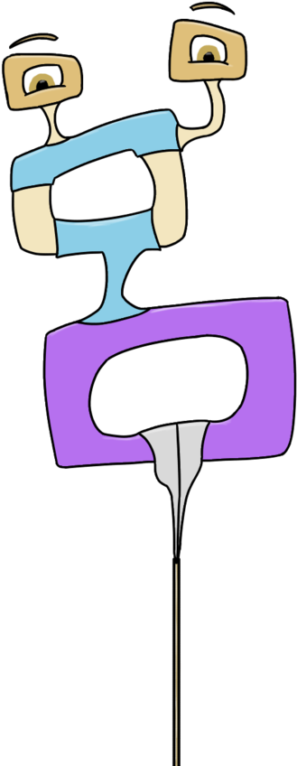 Modern Art By Wandertones - Modern Art By Wandertones (600x882)