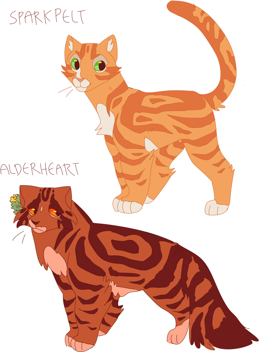 Some Designs - Illustration (960x1280)