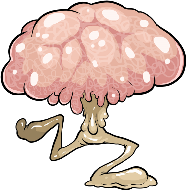 Https - //static - Tvtropes - Org/pmwiki/pub/images/ - Polyp (400x401)