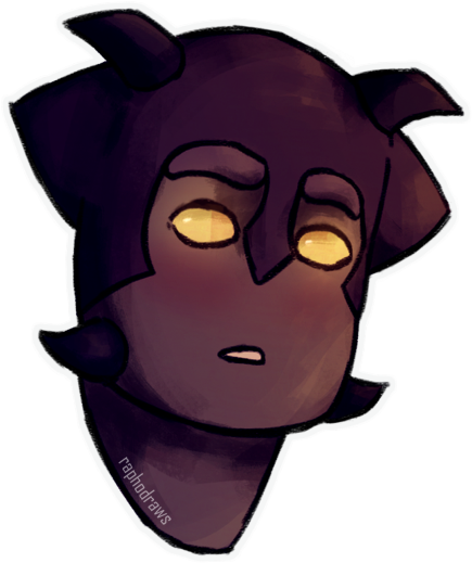 2 - Balmera Hunk Au (500x563)