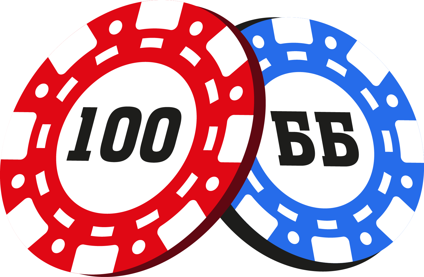 Poker Chips Png - Gambling (1644x1072)