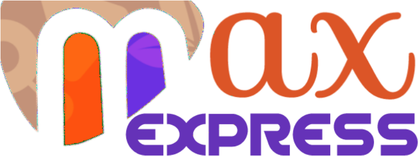 Preloder - Graphics (851x315)