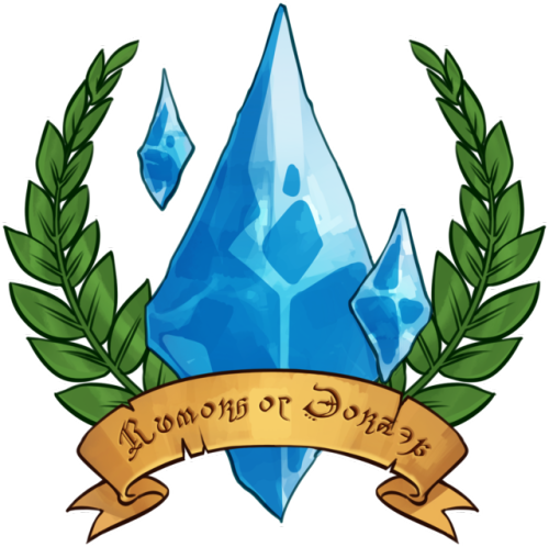 Roleplayers Of Ffxiv - Roleplayers Of Ffxiv (500x498)