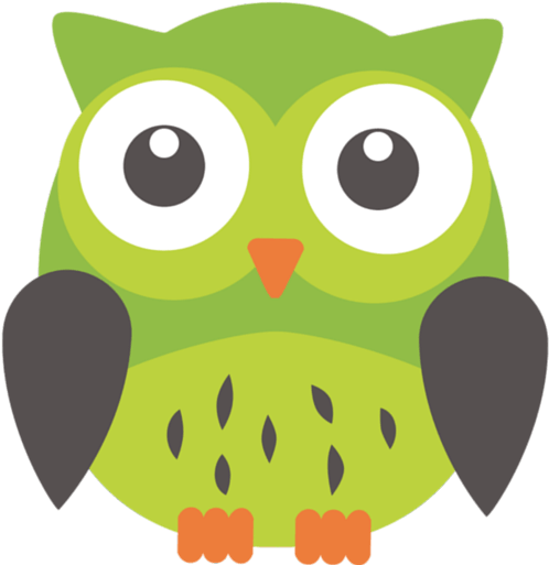 How To Talk To Kids About Sex - Child (512x512)