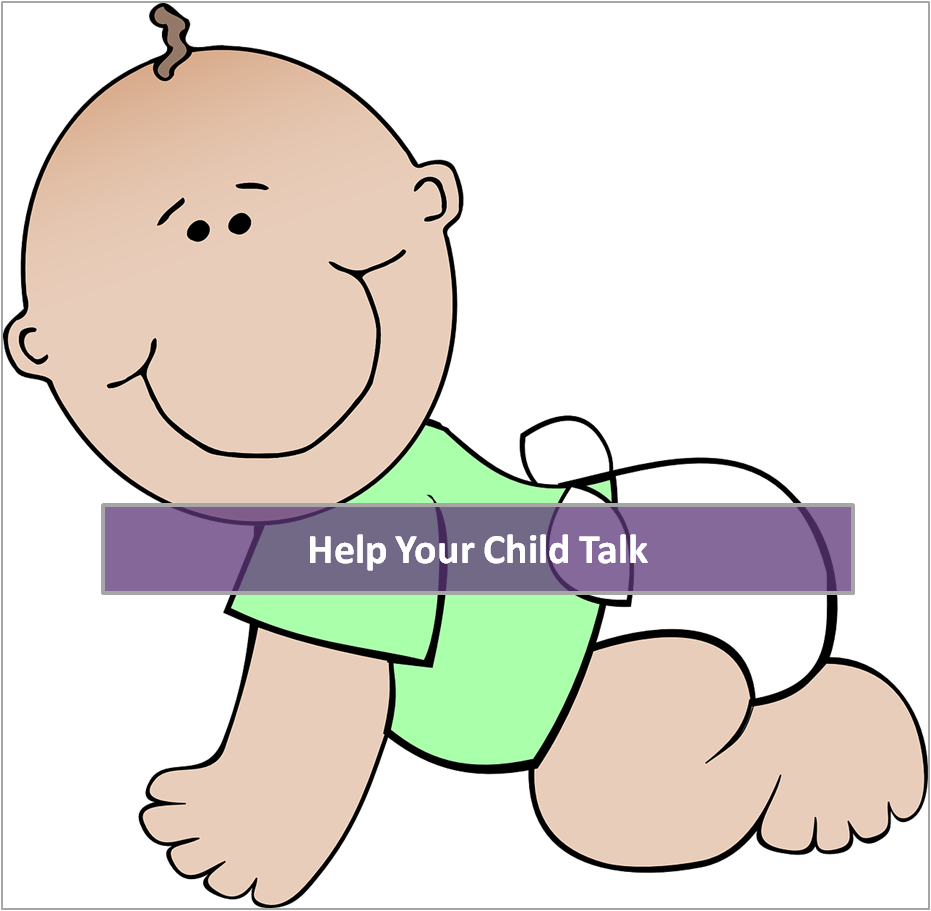 Baby Shower Tambola Tickets (931x911)