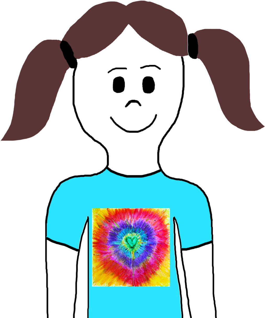 View Larger Image - View Larger Image (1200x1243)