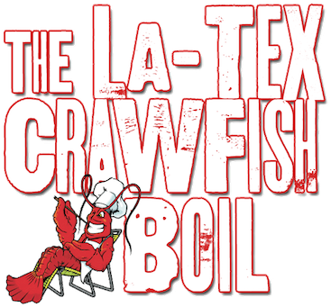 La-tex Crawfish Boil - Crawfish (400x431)