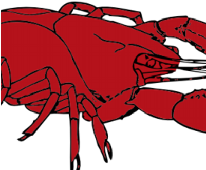 Side Of The Road - Side Of The Road (400x400)