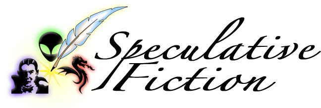 Speculative Fiction Word (662x220)