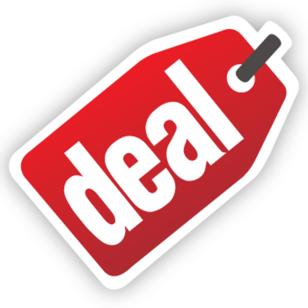 Discounted Ties - - Price (600x600)