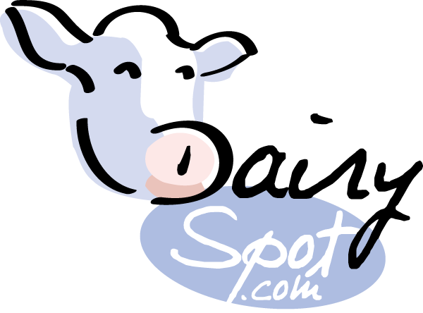 The Links On This Page Will Provide You With A Variety - Dairy (600x444)