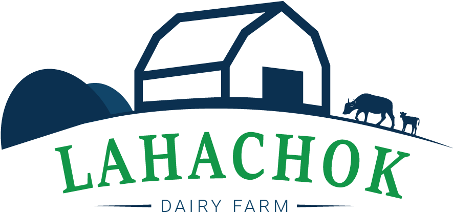 The Leading Provider Of Dairy Products And Services - The Leading Provider Of Dairy Products And Services (884x432)