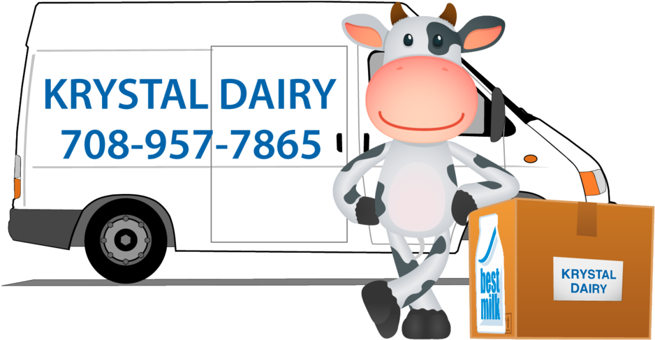 Krystal Dairy, Inc - Domestic Pig (1000x667)