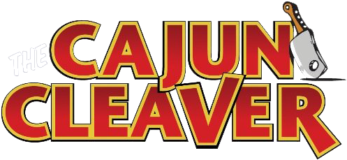 Give Us A Call To Place An Order 205 444 - Graphics (512x238)