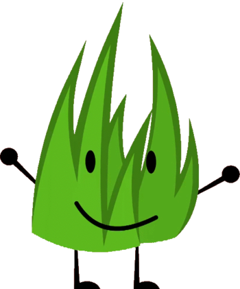 Grassy - Wiki (350x421)
