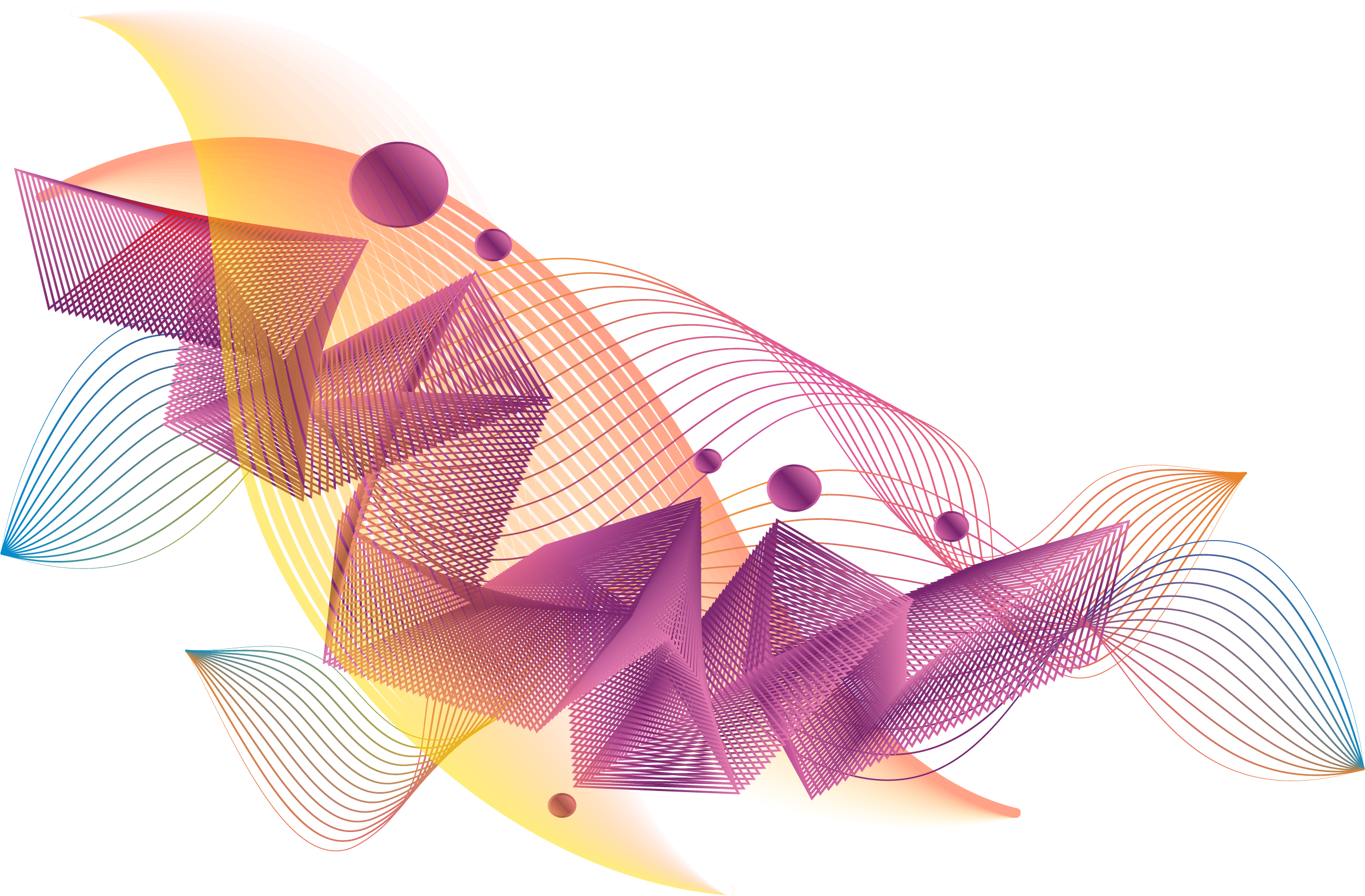 Элементы png. Графические элементы. Абстрактные элементы. Графические элементы для фотошопа. Графические линии вектор.