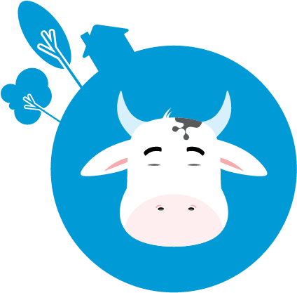 Iso Recognition And Our Scientific Approach - Iso Image (471x468)