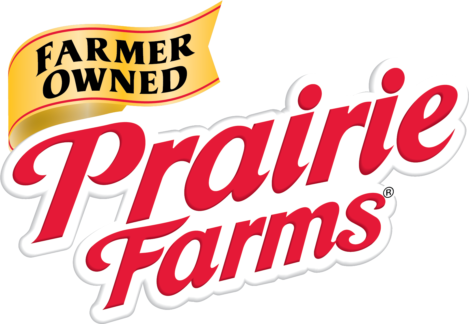 Prairie Farms - Prairie Farms Png (1699x1121)