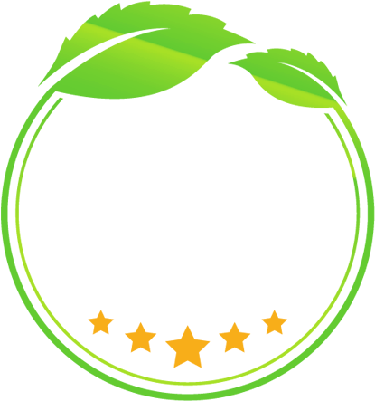 The Largest Vertically Integrated Dairy Farm In Oman - The Largest Vertically Integrated Dairy Farm In Oman (630x527)