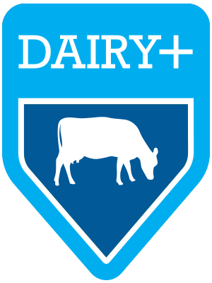 Dairy - Dairy (300x400)