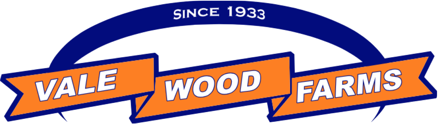 Vale Wood Farms (1755x500)