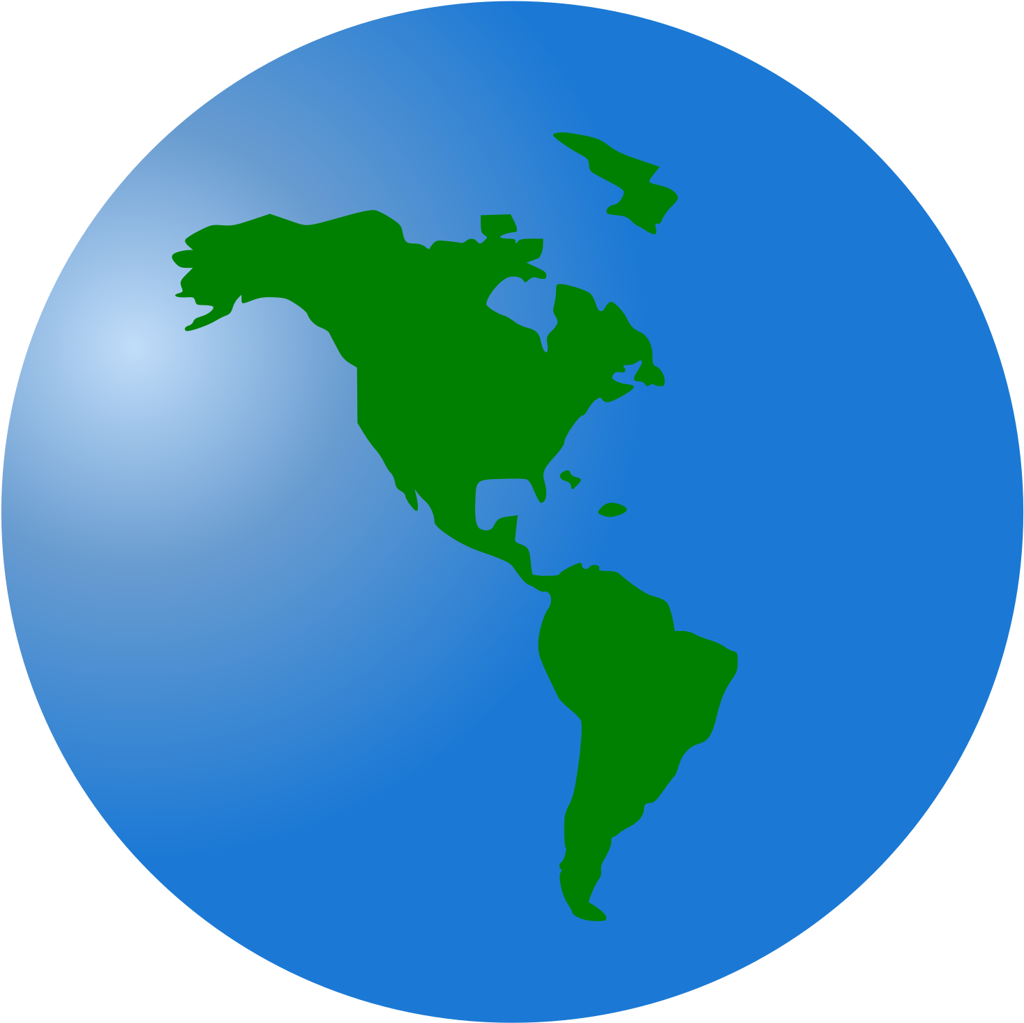 Earth Planet Clip Art - Earth Planet Clip Art (1697x2400)