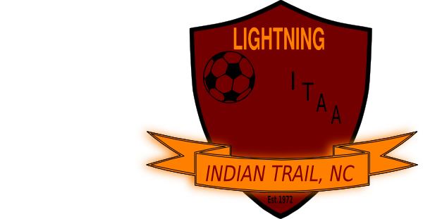 Soccer Emblem Clip Art - High Jump Animation (600x311)