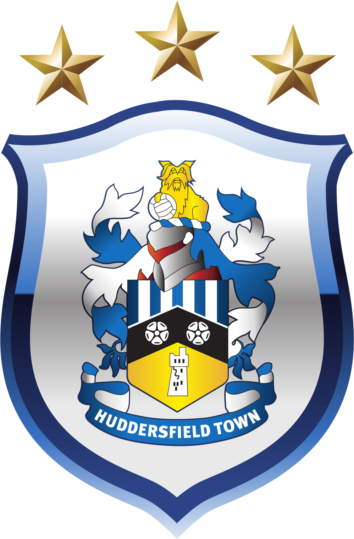 Huddersfield Town Png (1200x1817)