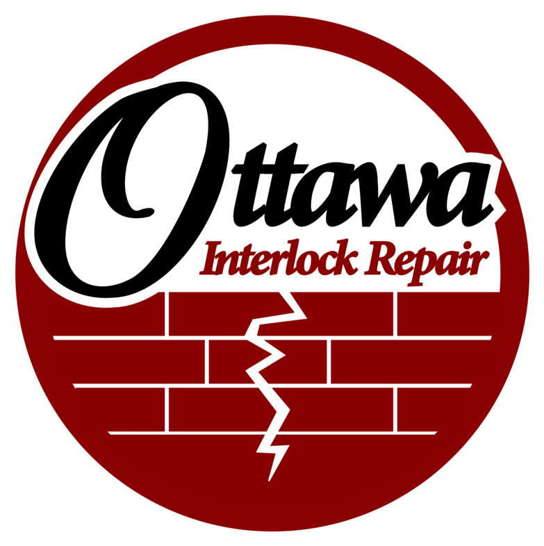 Ottawa Interlock Repair Logo - Renew Adelaide (1000x921)