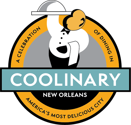 Coolinary New Orleans Privacy Policy - Coolinary New Orleans (450x430)