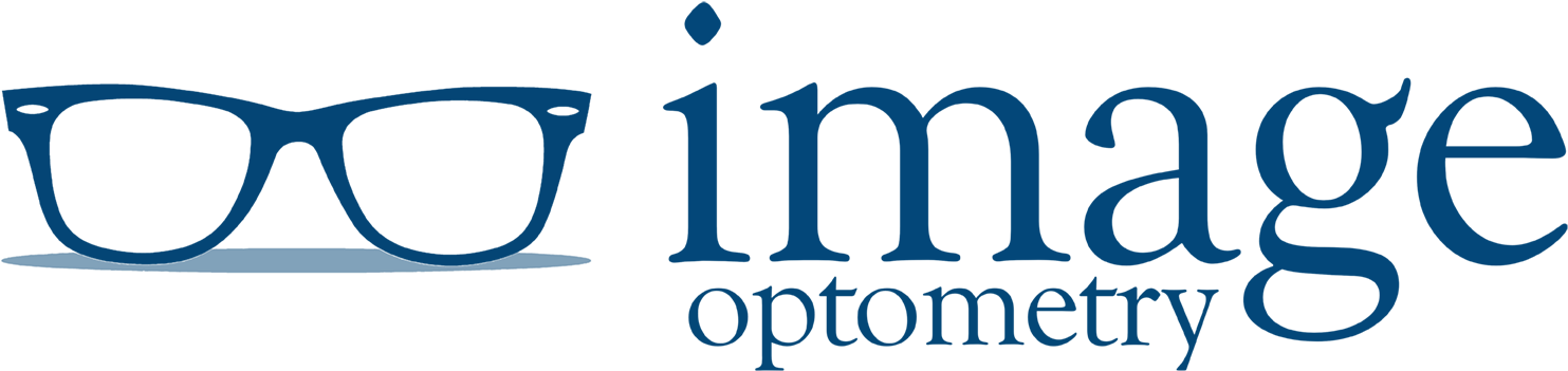 Image Optometry Image Optometry Image Optometry Image - Village: Life And Culture In A Punjabi Village (1487x357)