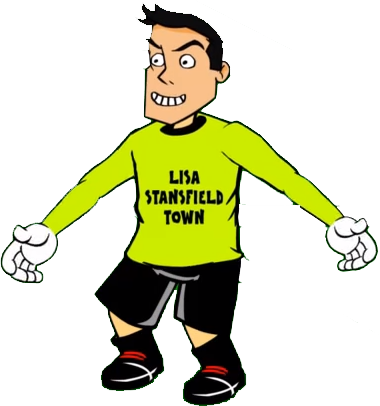 Alan Marriott - February 10 (380x406)