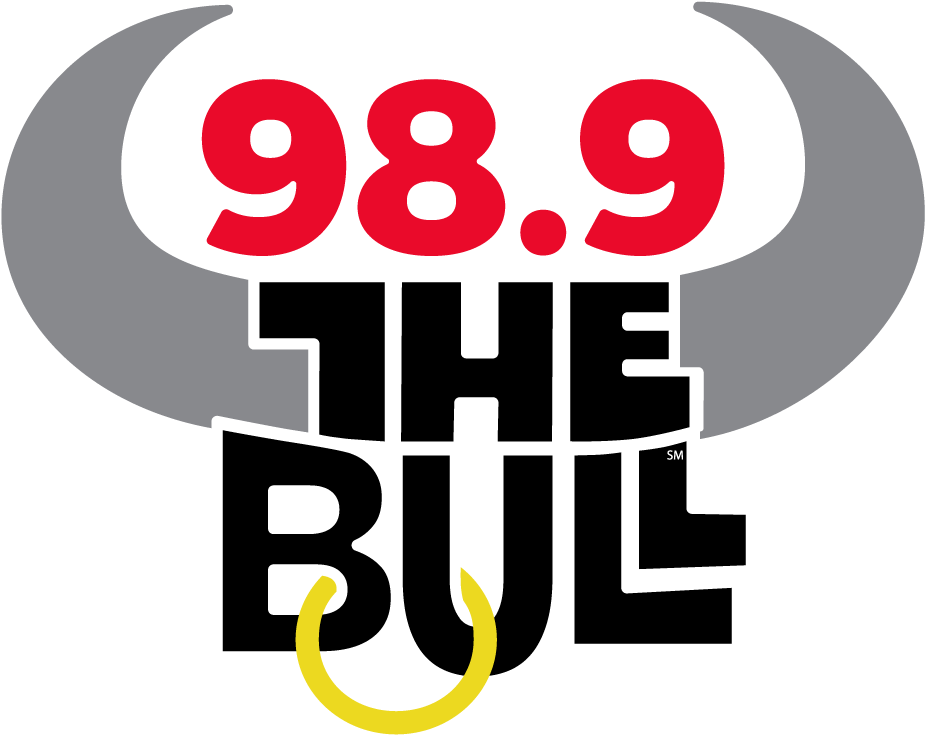 Listen - 98.9 The Bull (1000x800)